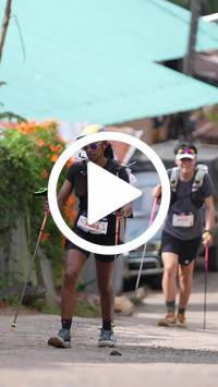 BIB:  <button type="button" onclick="openModal(27379705)" class="btn btn-primary btn-sm float-right" data-toggle="modal" data-target=".modal-high-quality">
                <i class="fa fa-download"></i> Download
                </button>